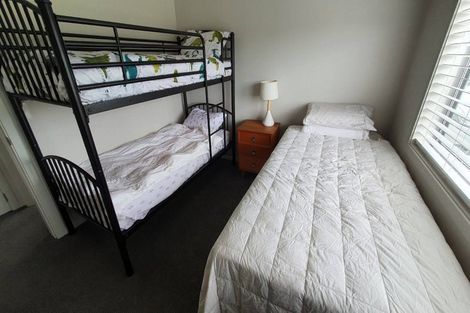 Photo of property in 29 Taonui Street, Waitarere Beach, Levin, 5510