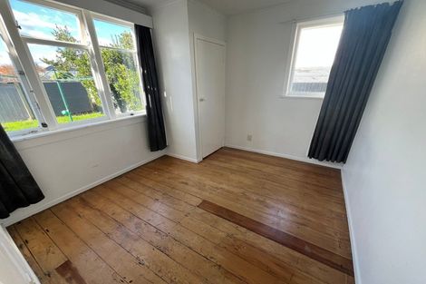 Photo of property in 82 Keith Street, Whanganui, 4500