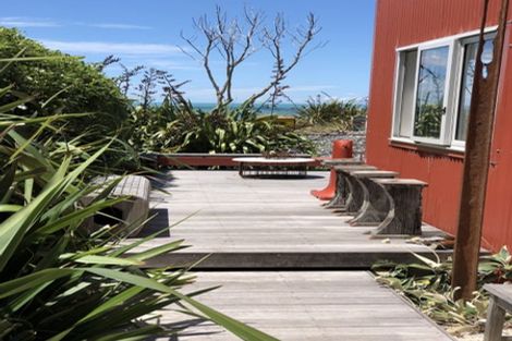 Photo of property in 1364 State Highway 1, Mangamaunu, Kaikoura, 7371