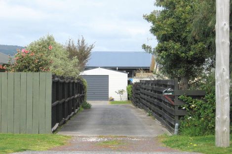Photo of property in 248 Range Road, Papamoa Beach, Papamoa, 3118