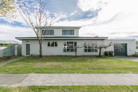 Photo of property in 12 Sutherland Street, Tamatea, Napier, 4112