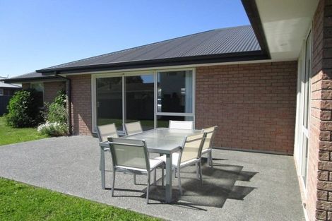 Photo of property in 103a Suva Street, Upper Riccarton, Christchurch, 8041