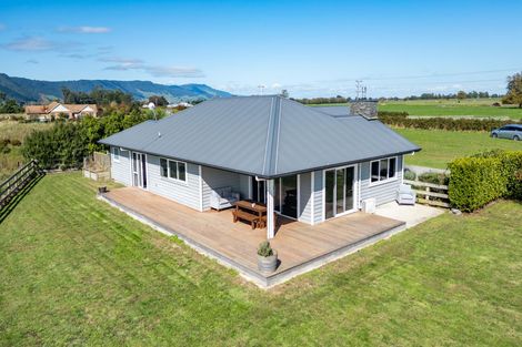 Photo of property in 1472 Tower Road, Wardville, Matamata, 3471