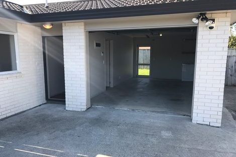Photo of property in 79d Ararino Street, Trentham, Upper Hutt, 5018
