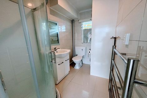 Photo of property in 21/32 Blockhouse Bay Road, Avondale, Auckland, 1026