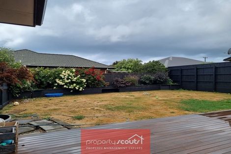 Photo of property in 13 Jules Crescent, Bell Block, New Plymouth, 4312
