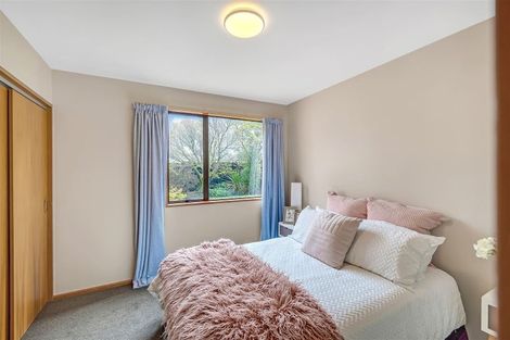 Photo of property in 27b Bryndwr Road, Fendalton, Christchurch, 8052