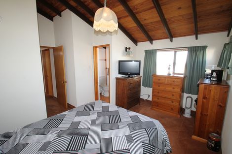 Photo of property in 5 Elmwood Drive, Mosgiel, 9024