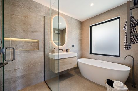 Photo of property in 23 Thomas Rickerby Road, Halswell, Christchurch, 8025