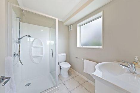 Photo of property in 67 Bibiana Street, Aidanfield, Christchurch, 8025