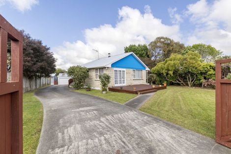 Photo of property in 76 Dundas Road, Sanson, 4817