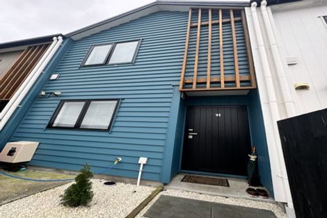 Photo of property in 11 Artistry Lane, Papakura, 2110
