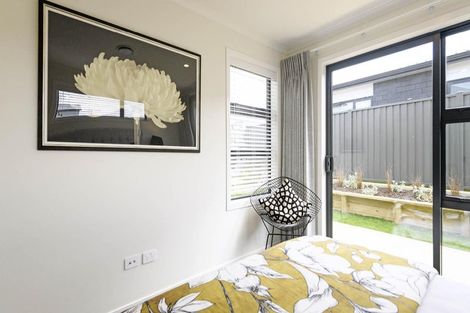 Photo of property in 13 Triplefin Avenue, Omokoroa, 3114