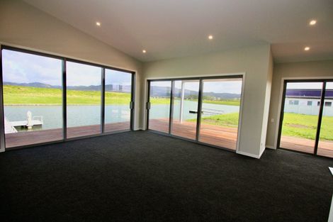 Photo of property in 5 Kahu Crescent, Whitianga, 3510