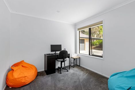 Photo of property in 21 Hepburn Creek Road, Warkworth, 0981