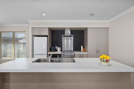 Photo of property in 69a Parker Street, Mayfield, Blenheim, 7201