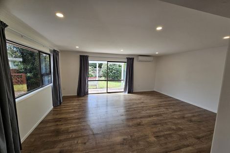 Photo of property in 1/63 Tabitha Crescent, Henderson, Auckland, 0612