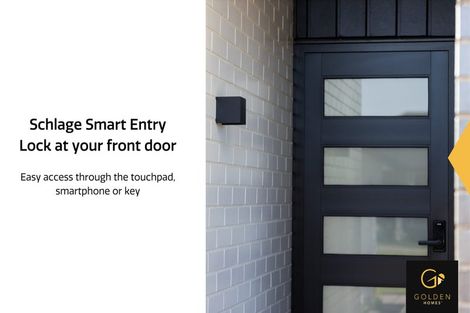 Photo of property in 14 Akau Place, Bromley, 8062