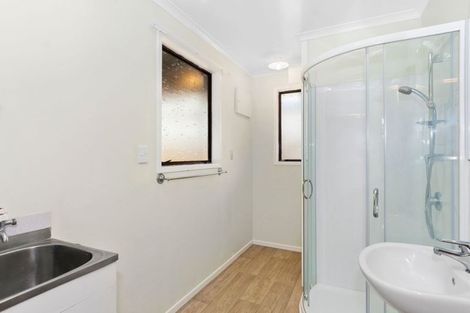 Photo of property in 145a Dickson Road, Papamoa Beach, Papamoa, 3118