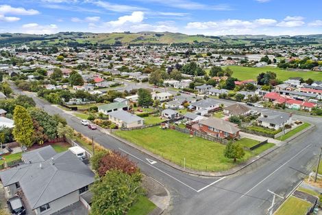 Photo of property in 52 Joseph Street, Gore, 9710