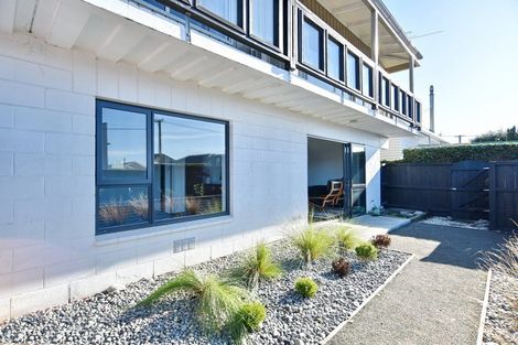 Photo of property in 1/33 Springfield Road, St Albans, Christchurch, 8014