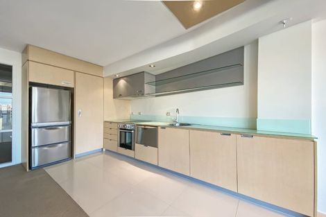 Photo of property in Century City Apartments, 85/72 Tory Street, Te Aro, Wellington, 6011