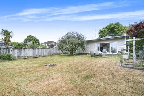 Photo of property in 116 Forest Lake Road, Forest Lake, Hamilton, 3200