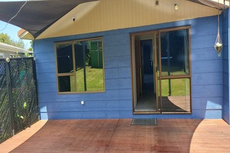 Photo of property in 24 Shearwater Street, One Tree Point, 0118