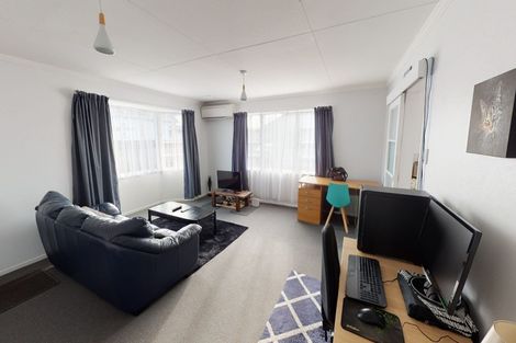 Photo of property in 35c Gonville Avenue, Gonville, Whanganui, 4501