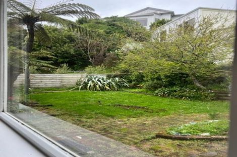 Photo of property in 19 Laura Avenue, Brooklyn, Wellington, 6021