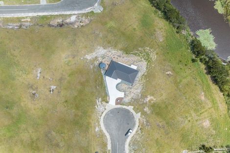 Photo of property in 19 Lindsey Way, Karikari Peninsula, Kaitaia, 0483