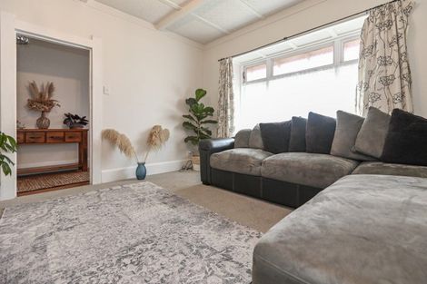 Photo of property in 410 Pepper Street, Saint Leonards, Hastings, 4120