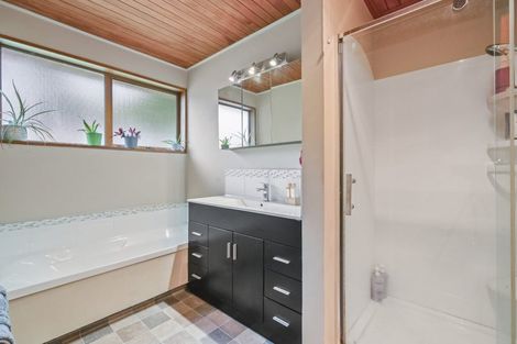 Photo of property in 6 Foster Place, Rangiora, 7400