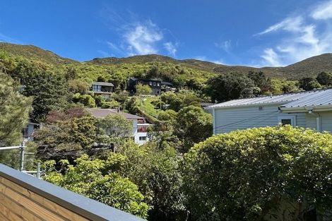 Photo of property in 116b Awarua Street, Ngaio, Wellington, 6035