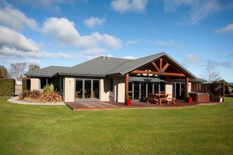 Photo of property in 46a North Branch Road, Milton, 9291