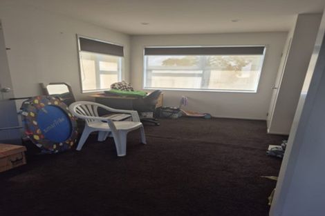 Photo of property in 36 Albrecht Avenue, Mount Roskill, Auckland, 1041