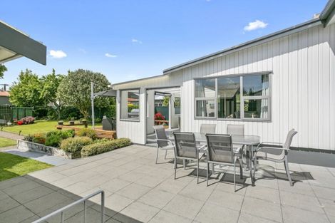 Photo of property in 40a Clare Street, Cambridge, 3434