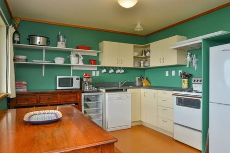 Photo of property in 441a Mahia East Coast Road, Mahia, Nuhaka, 4198