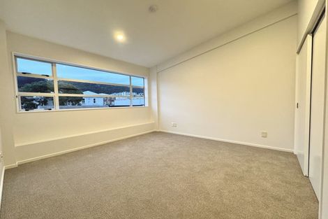 Photo of property in Elizabeth Street Chapel, 11/6 Elizabeth Street, Mount Victoria, Wellington, 6011