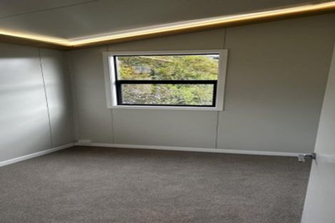 Photo of property in 9a Hollies Crescent, Johnsonville, Wellington, 6037