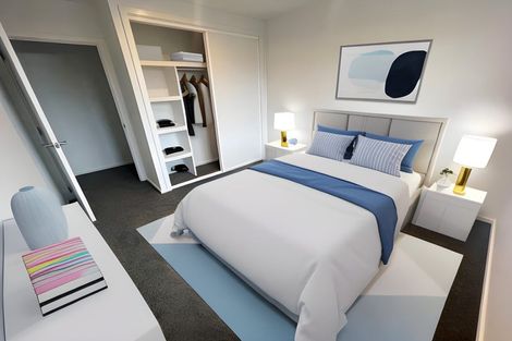 Photo of property in 26 Makonui Road, Lincoln, 7608