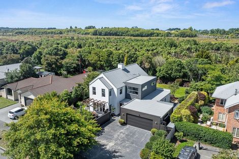 Photo of property in 87 Travis Country Drive, Burwood, Christchurch, 8083