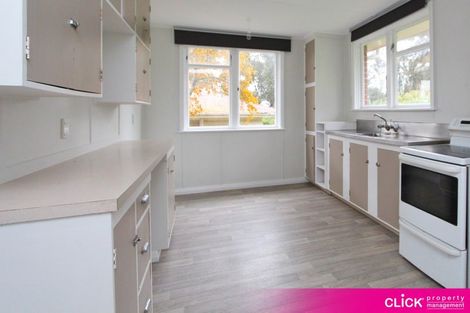 Photo of property in 159 Brockville Road, Brockville, Dunedin, 9011