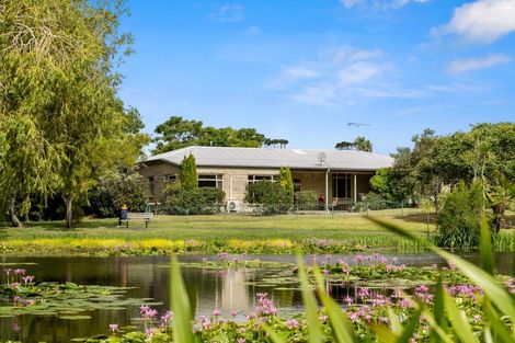 Photo of property in 9 Lakeside Drive, Orewa, 0931