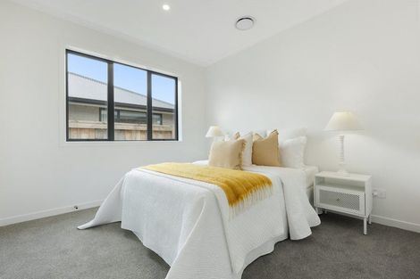 Photo of property in 3/130 Totara Street, Te Awamutu, 3800