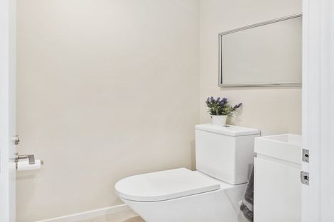 Photo of property in 16 Denby Place, Hanmer Springs, 7334