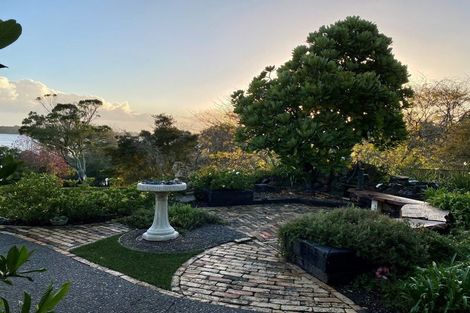 Photo of property in 16 Ander Place, Takapuna, Auckland, 0622