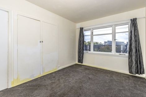 Photo of property in 1/218 Pine Avenue, South New Brighton, Christchurch, 8062