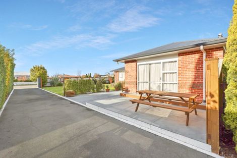 Photo of property in 72 Beach Road, Hampstead, Ashburton, 7700