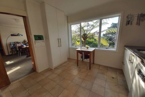 Photo of property in 32 Halifax Street, Kingston, Wellington, 6021